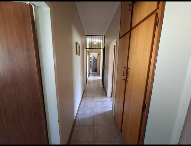 3 BEDROOM HOUSE FOR SALE IN BOSKLOOF